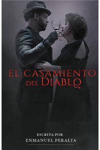 El casamiento del diablo