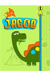 Jacob