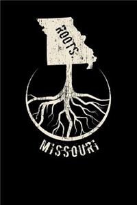 Missouri Roots
