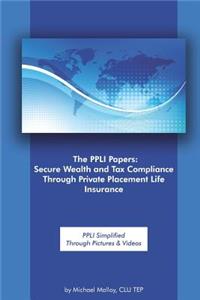 PPLI Papers