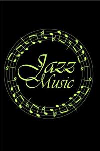 Jazz Music