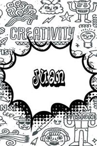 Juan