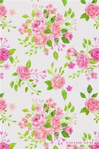 English Rose