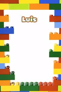 Luis