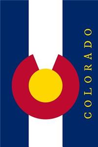 Colorado