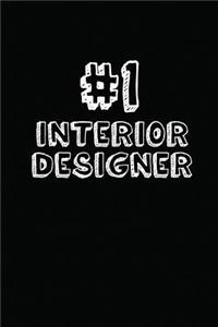 #1 Interior Designer