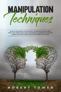 Manipulation Techniques