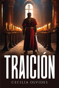 Traición