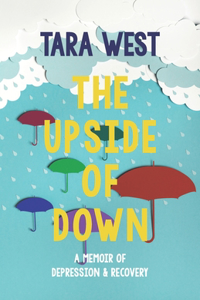 The Upside of Down