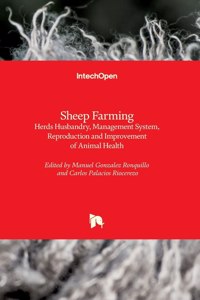 Sheep Farming