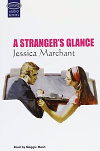 A Stranger's Glance