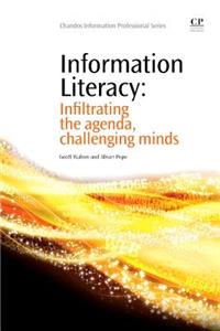 Information Literacy