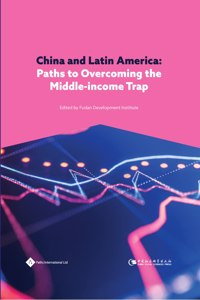 China and Latin America