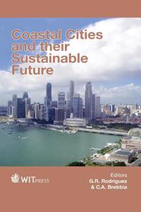 Coastal Cities and their Sustainable Future