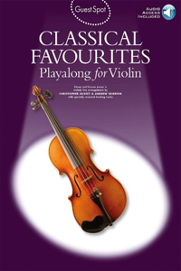 Classical Favorites