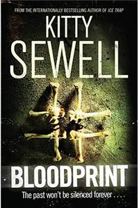 Bloodprint