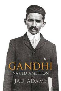 Gandhi