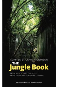 The Jungle Book