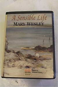 A Sensible Life