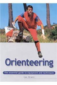 Orienteering