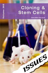 Cloning & Stem Cells