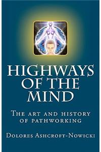 Highways of the Mind