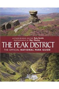 Peak District