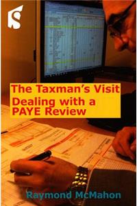 The Taxman's Visit