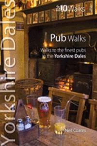 Pub Walks