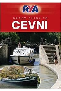 RYA Handy Guide to Cevni