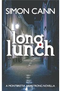 Long Lunch