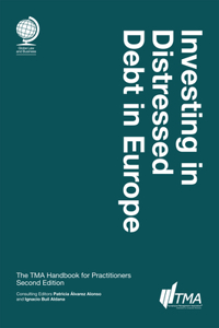 Investing in Distressed Debt in Europe: