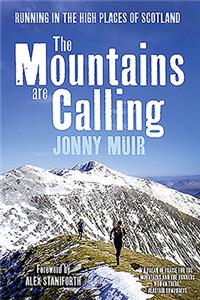 The Mountains are Calling