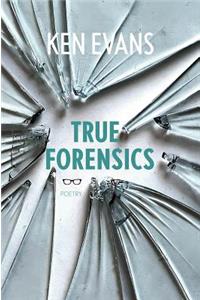 True Forensics