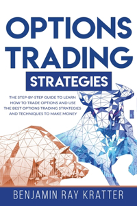 Options Trading Strategies