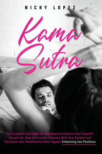 Kama Sutra