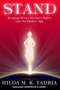 Bringing African Women's Rights into the Modern Age