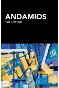 Andamios