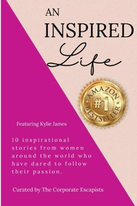 An Inspired Life