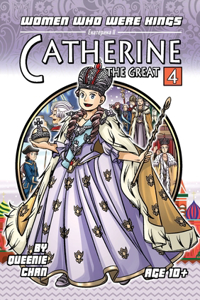 Catherine the Great