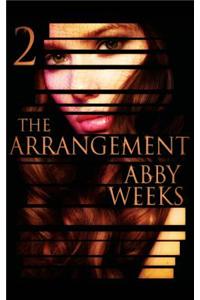 The Arrangement 2