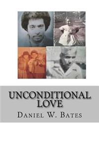 Unconditional Love