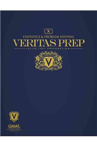 Statistics & Problem Solving