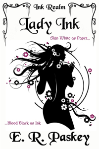 Lady Ink