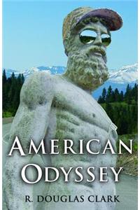 American Odyssey