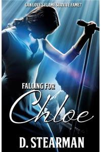 Falling for Chloe