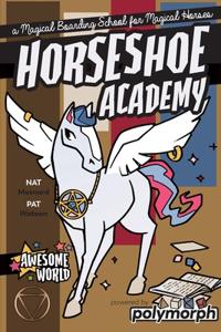 Horseshoe Academy