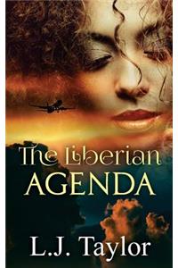 The Liberian Agenda