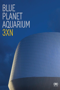 Blue Planet: Denmark's National Aquarium