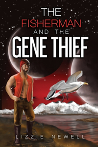 Fisherman and the Gene Thief